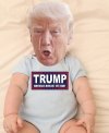 TRUMP BABY.jpg