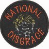 national-disgrace-1.jpg