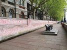 National_Covid_Memorial_Wall_and_a_bench.jpg