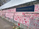 The_National_Covid_Memorial_Wall,_London.jpg