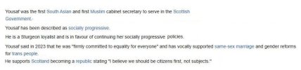 Humza Yousaf.jpg