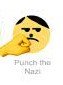 PUNCH A NAZI.jpeg