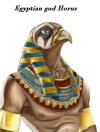 rel-Horus2.jpg