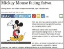 musl-mickey.jpg