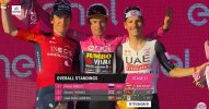 Giro-2023.jpg