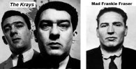 krays-Frank.jpg