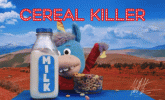 cereal-killer-breakfast.gif