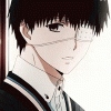 kaneki-ken-anime.gif