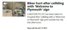 Plym-biker.jpg