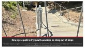ply-steps.jpg