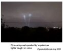 Plymouth UFO lights.jpg