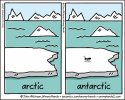 antarctic.jpg