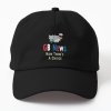 gb news cap - Copy.jpg