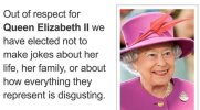 queen-elizabeth-jokes-2.jpg