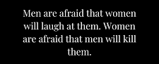 men and women afraid.png