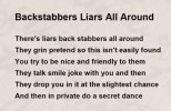 backstabbers-liars-all-around.jpg