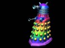 gay_pride_dalek_by_sculcuvant_d1wwztb-375w-2x.jpg