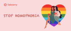stop-homophobia.png