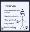 this is gary.jpg