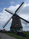 fan dutch windmill1.jpg
