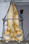 man v blue whale skull.jpg