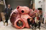 blue whale heart.jpg