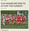 Barnsley women's football team.jpg