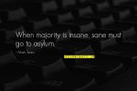 insane-asylum-quotes-by-mark-twain-664657-1748177612.jpg