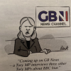 GBNEWS BBC BIAS.png