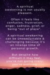 Spiritual-awakening-quotes-What-does-a-spiritual-awakening-feel-like_-1.jpg