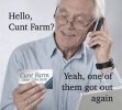 cubt farm.jpeg