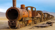 gravy train.png