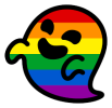 1711715889726.png