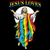 1711716822712.png
