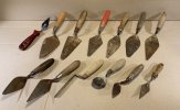 Archeology trowels.jpg