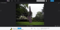 Screenshot 2024-04-18 at 14-45-57 The Giant Trowel II by Claes Oldenburg.png