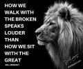 9aeeb289bf857f6b3e42b015b1651092--lions-walks.jpg