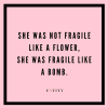 R.png