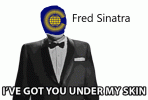 Fred Sinatra.gif