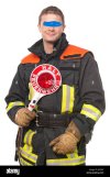 sign-signal-danger-fire-brigade-fireman-trowel-discharge-stop-man-J85942.jpg