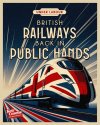 BRITISH RAIL.jpeg
