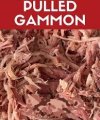 pulled gammon.jpeg