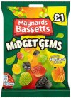 midget gems.jpeg