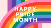 Happy-Pride-Month.jpg