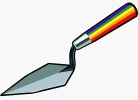 pride trowel.jpg