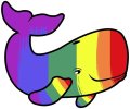 PRIDE WHALE3.jpg