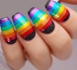 PRIDE NAILS.jpg