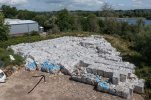 0_Discarded-PPE-Piled-Near-Testwood-Lakes-Nature-Reserve.jpg