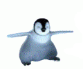 pengu dance.gif