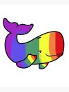 PRIDE WHALE1.jpg